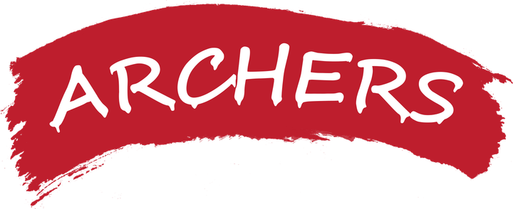 Archers Professional Painters and Decorators — home